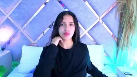 paulette_dupont_ online show from June 2, 2:56 am