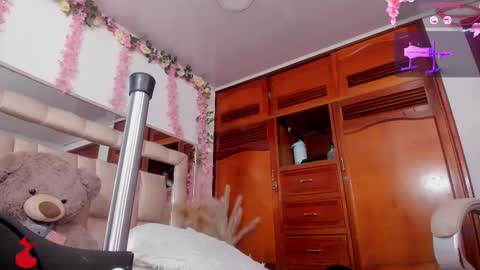 Snapshot of paulha_miller chatting on September 28, 2:55 pm paulha_miller online show from September 28, 2:55 pm