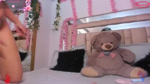 Snapshot of paulha_miller chatting on October 4, 4:33 pm paulha_miller online show from October 4, 4:33 pm