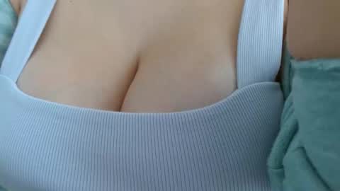 paulina online show from February 7, 1:32 pm