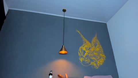 Snapshot of paulin01_ chatting on December 12, 7:37 pm Paulina online show from December 12, 7:37 pm