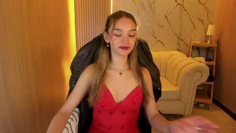PAU online show from April 29, 1:58 pm