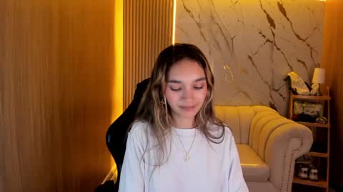 PAU online show from May 4, 1:48 pm
