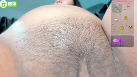 Paulina online show from December 16, 12:15 am