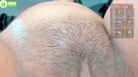 Paulina online show from December 14, 12:44 am