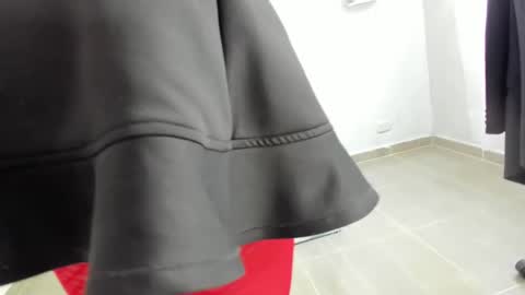 paulina online show from October 24, 9:00 pm