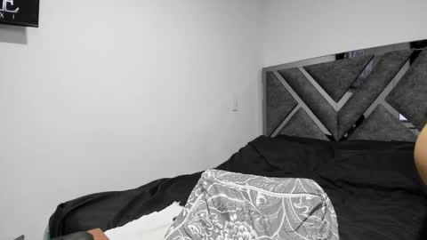 Paulina online show from November 19, 10:54 pm