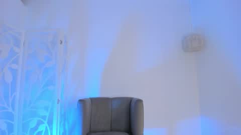 Snapshot of paulina_manga chatting on September 15, 5:20 pm Pau online show from September 15, 5:20 pm
