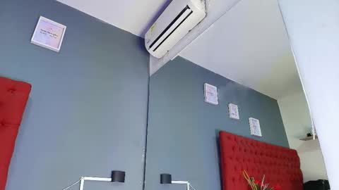 PAU  online show from October 5, 7:30 pm