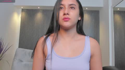 Paulina  online show from December 23, 10:42 am