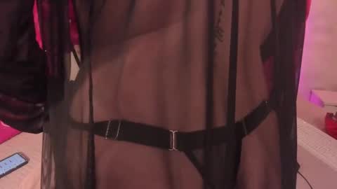 Snapshot of paulinabelen21 chatting on October 8, 4:06 am paulinabelen21 online show from October 8, 4:06 am