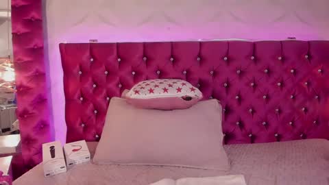 Snapshot of paulinabelen21 chatting on October 11, 5:23 am paulinabelen21 online show from October 11, 5:23 am