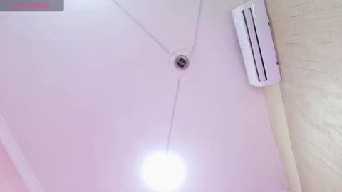 PaulinaSaennz online show from January 22, 12:38 pm