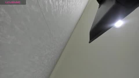 PaulinaSaennz online show from October 6, 12:22 pm