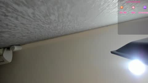 PaulinaSaennz online show from December 14, 12:22 pm