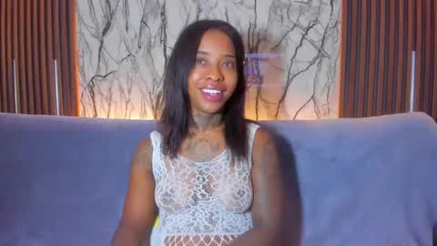 Pauline online show from November 2, 2:26 am