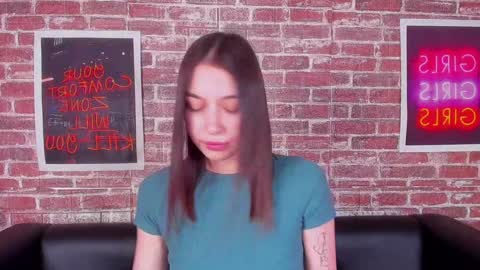 Liss online show from December 19, 7:40 am