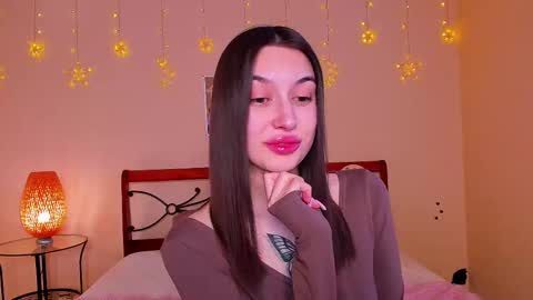 Liss online show from March 6, 1:58 am