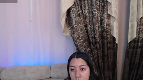 Paula online show from February 5, 12:06 pm