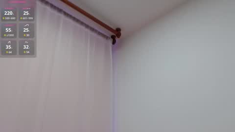 Paula online show from December 11, 12:02 pm