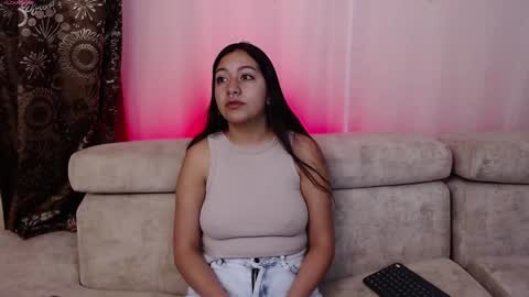 Paula online show from December 26, 12:05 pm