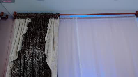 Paula online show from January 16, 12:53 pm
