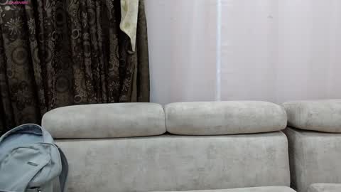 Paula online show from January 13, 12:45 pm
