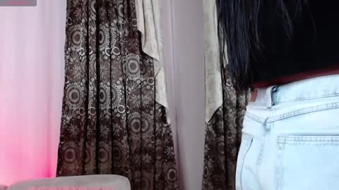 Paula online show from January 8, 12:15 pm