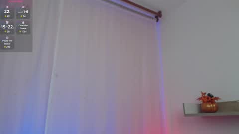 Paula online show from February 10, 12:08 pm