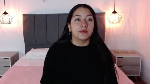 Paula online show from January 27, 12:05 pm