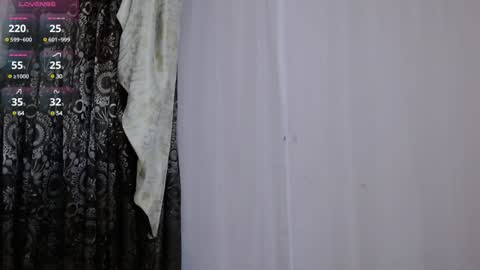 Paula online show from January 10, 12:15 pm