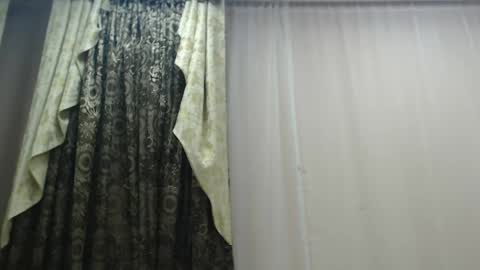 Paula online show from February 14, 12:03 pm