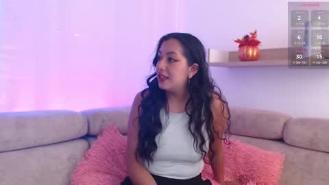 Paula online show from February 15, 12:11 pm