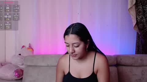 Paula online show from February 28, 11:58 am