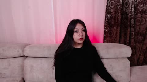 Paula online show from December 30, 12:20 pm