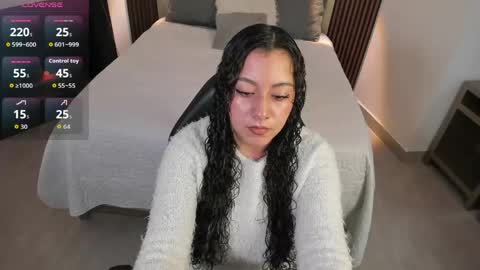 Paulys  online show from April 24, 12:30 pm