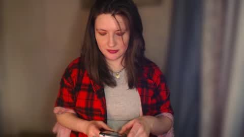 Snapshot of pavla_adore_ chatting on December 14, 10:07 pm Pavla online show from December 14, 10:07 pm