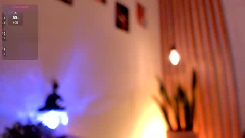 Dani online show from June 2, 6:31 pm