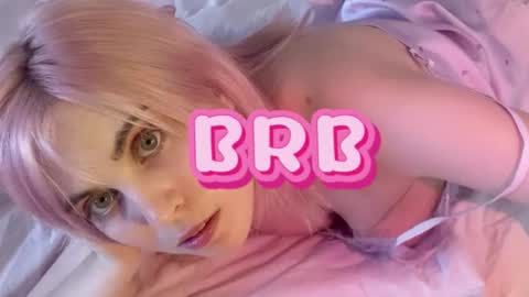 Allisses online show from March 26, 9:00 am