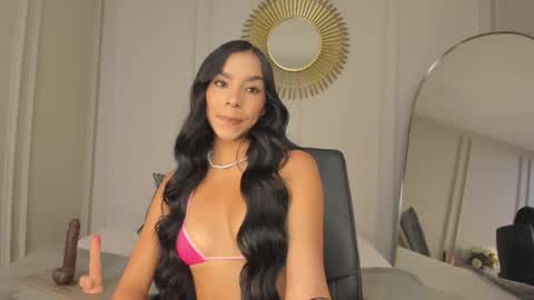 paytonpresley online show from October 9, 12:59 am