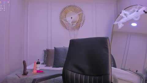 paytonpresley online show from October 31, 11:31 pm