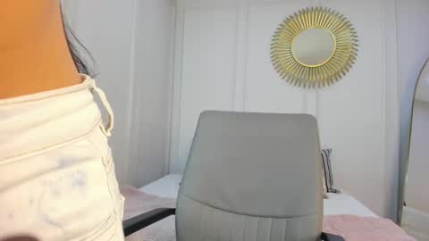 paytonpresley online show from September 23, 12:47 pm