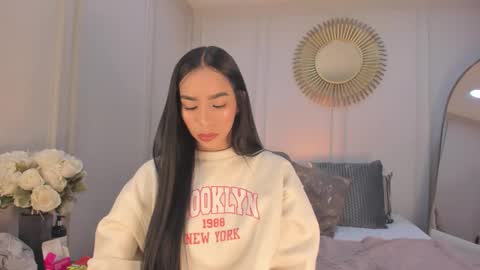 paytonpresley online show from September 26, 12:14 pm