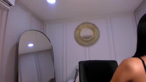 paytonpresley online show from November 11, 11:24 pm