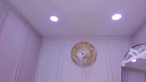 paytonpresley online show from October 25, 2:52 am