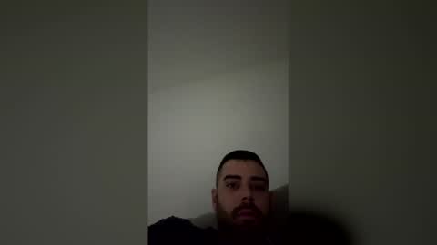 pazzilove online show from January 14, 11:48 am