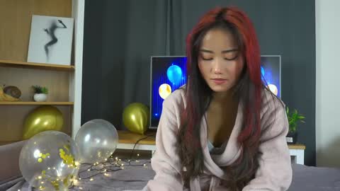 Violetta online show from December 20, 9:32 am