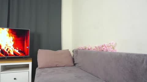 Violetta online show from March 2, 8:48 am