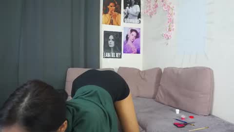 Violetta online show from February 14, 8:42 am