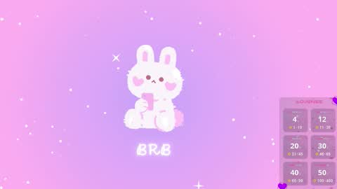 Snapshot of peach69love chatting on October 26, 7:20 pm P E A C H online show from October 26, 7:20 pm